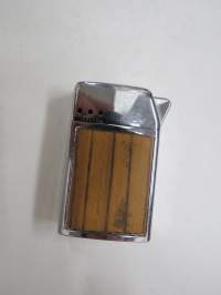 SIM Luxe -tupakansytytin / cigarrette lighter