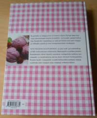 Nykykodin ruutukokki - Ihanan helppoa ja terveellistä