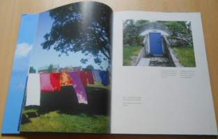 Matka Saaristomerellä - En resa i Skärgårdshavet