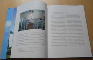 Matka Saaristomerellä - En resa i Skärgårdshavet