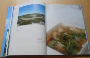 Matka Saaristomerellä - En resa i Skärgårdshavet