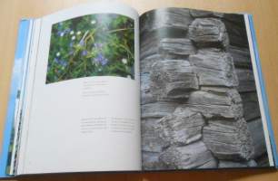 Matka Saaristomerellä - En resa i Skärgårdshavet