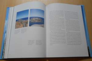 Matka Saaristomerellä - En resa i Skärgårdshavet