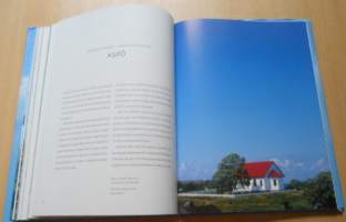 Matka Saaristomerellä - En resa i Skärgårdshavet