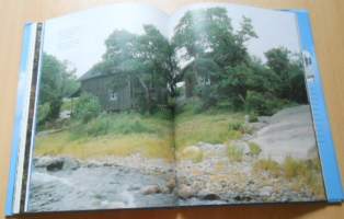 Matka Saaristomerellä - En resa i Skärgårdshavet