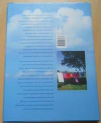 Matka Saaristomerellä - En resa i Skärgårdshavet