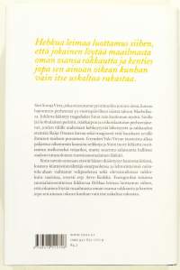 Hehku