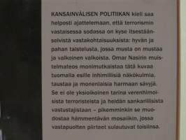 Jihadin sydämessä - Elämäni al-Qaidan taistelijana ja sen vakoojana
