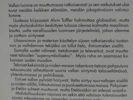 Suuri käänne