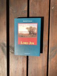 Lord Jim (in English)