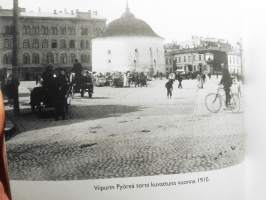 Väkivallan vuodet – 20. vuosisadan tilinpäätös I