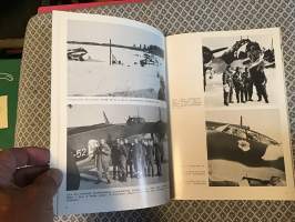 Suomen ilmavoimien historia 2