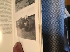 Suomen ilmavoimien historia 2