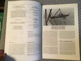 Luftwaffe Fledglings, 1935-45: Luftwaffe Training Units and Their Aircraft