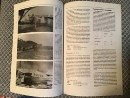 Luftwaffe Fledglings, 1935-45: Luftwaffe Training Units and Their Aircraft