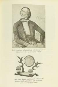 Jenny Lind