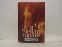 Stellan vapaus