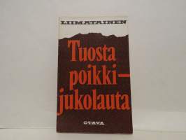 Tyhjä kuva
