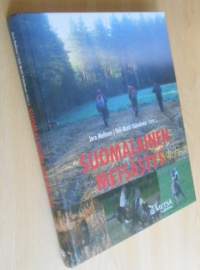 Suomalainen Metsästys