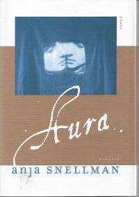 Aura