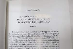 Lounais-Hämeen Kotiseutu-ja Museoyhdistys vuosikirja 71-2002, Someron seurakunnan papisto 1600-luvun alussa, Susikaslaisten vanha kirkkotie, Kojo kartano ja isännät