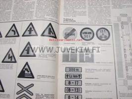 Automies 1975 nr 2 -asiakaslehti