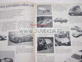 Automies 1975 nr 2 -asiakaslehti