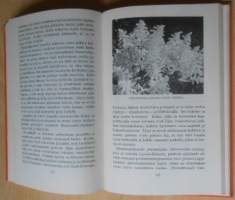 Koristekukkien kauneimmat - Perennat värikuvina