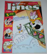 Iines  2  2003