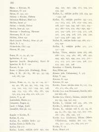 Päiväkirja 1897–1906