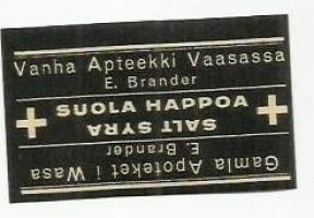 Tyhjä kuva