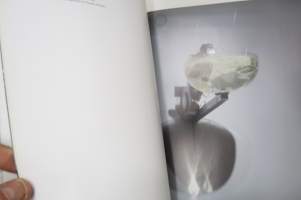 Pekka Jylhä 2007 Etelä-Karjan museo - Wäinö Aaltosen museo - Helsingin taidemuseo - La Criée centre d´art contemporain Rennes, näyttelykirja / art exhibition book