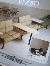 Design in Finland 1985