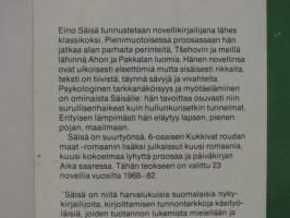 Valitut novellit