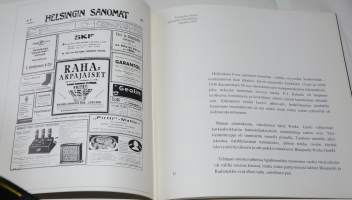 Radiotukku oy 60 vuotta 1926-1986