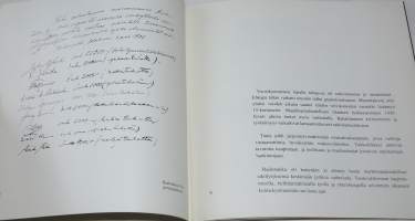 Radiotukku oy 60 vuotta 1926-1986