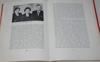 Hiitolan kylähistoria