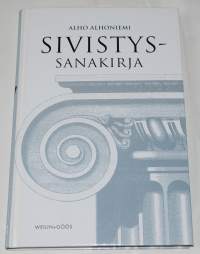 Sivistyssanakirja