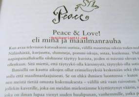Frendi   ystävä aallonharjalle ja pohjamutiin