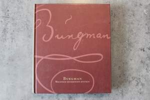 Burgman