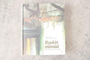 Ruukin elämää