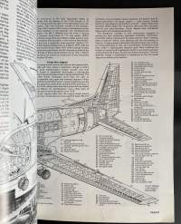 The Indian Air Force and its Aircraft