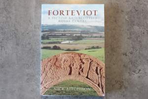 Forteviot