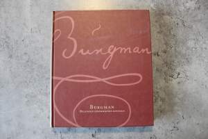 Burgman