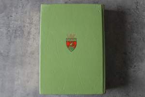 Paris - de Siecle en Siecle