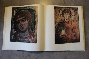 Russian Icons