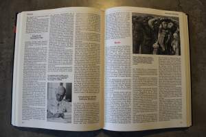 Drittes reich Zweiter Weltkrieg
