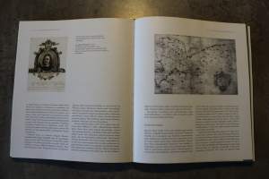 Pohjolan kartan historia - myyteistä todellisuuteen