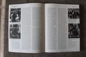 The Chaplin Encyclopedia