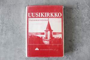 Tyhjä kuva